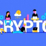 How to Learn Cryptocurrency